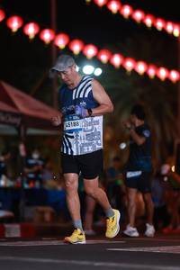 BIB: 
                            <button type="button" onclick="openModal(23420320)" class="btn btn-primary btn-sm float-right btn-popup" data-toggle="modal" data-target=".modal-high-quality">
                        <i class="fas fa-shopping-cart"></i> Add to Cart
                    </button>
                                            <button type="button" onclick="isThisMe(23420320, true)" class="btn btn-success btn-sm float-right btn-popup btn-isme hidden" data-toggle="tooltip" data-placement="bottom" title="นี่คือรูปของคุณใช่ไหม คลิกที่นี่เพื่อเอาเข้าอัลบั้ม">
                        <i class="fas fa-plus"></i> Add to album
                    </button>
                    <button type="button" onclick="isThisMe(23420320, false)" class="btn btn-warning btn-sm float-right btn-popup btn-isnotme hidden">
                        <i class="fas fa-ban"></i> Remove from album
                    </button>